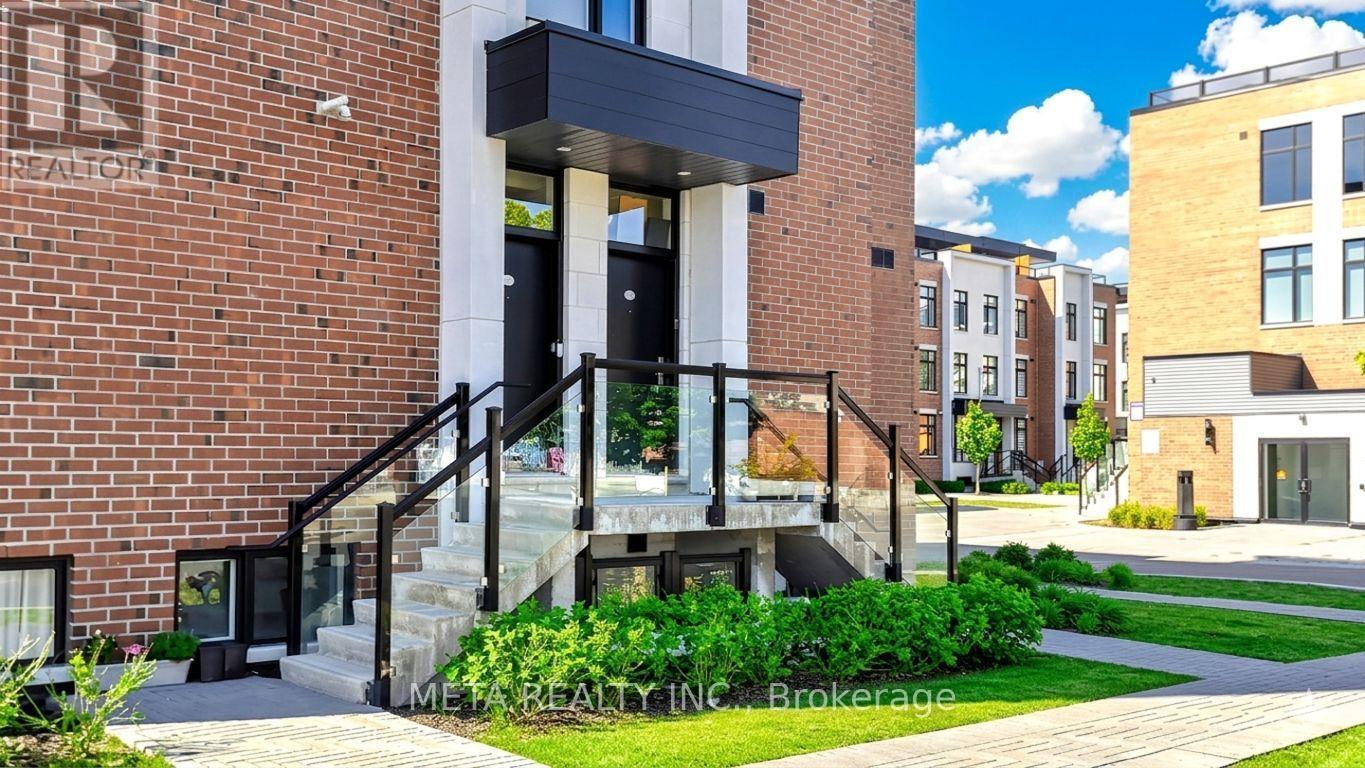 #L101 9560 ISLINGTON AVENUE - 7