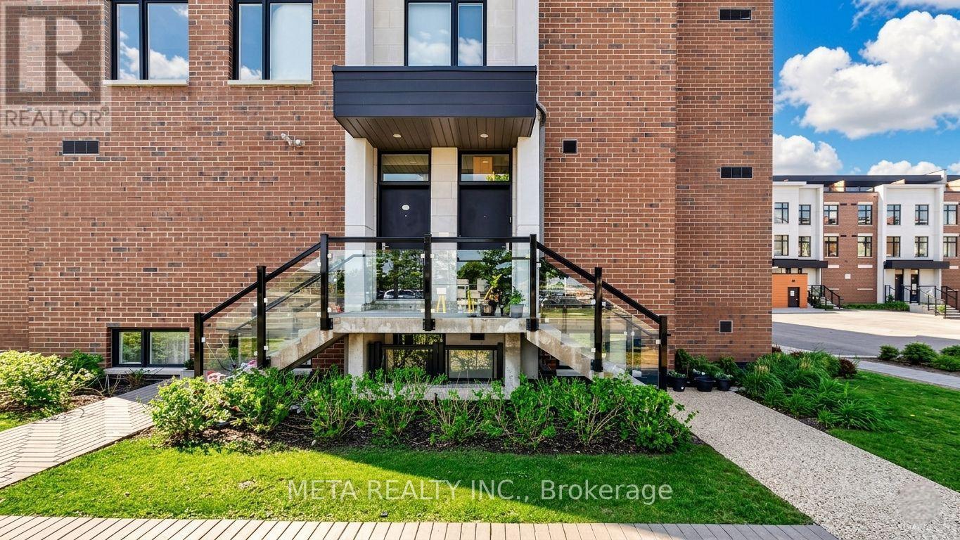#L101 9560 ISLINGTON AVENUE - 8