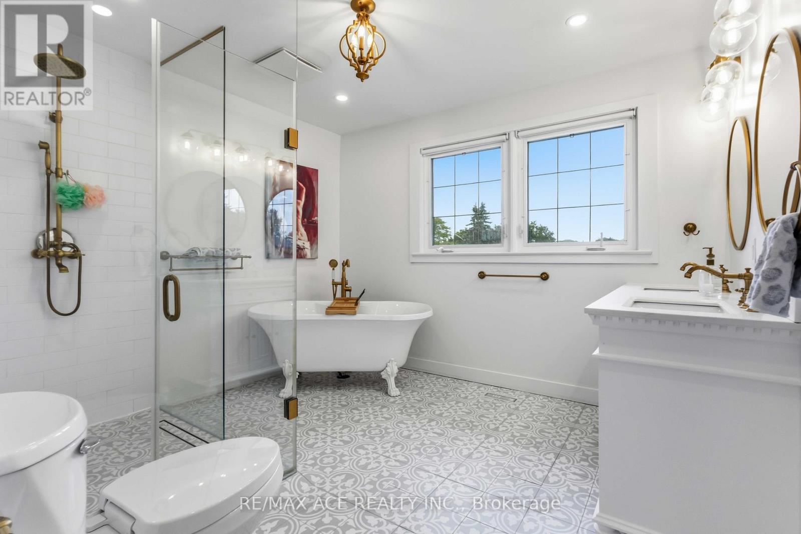 19 BARKER COURT - 31