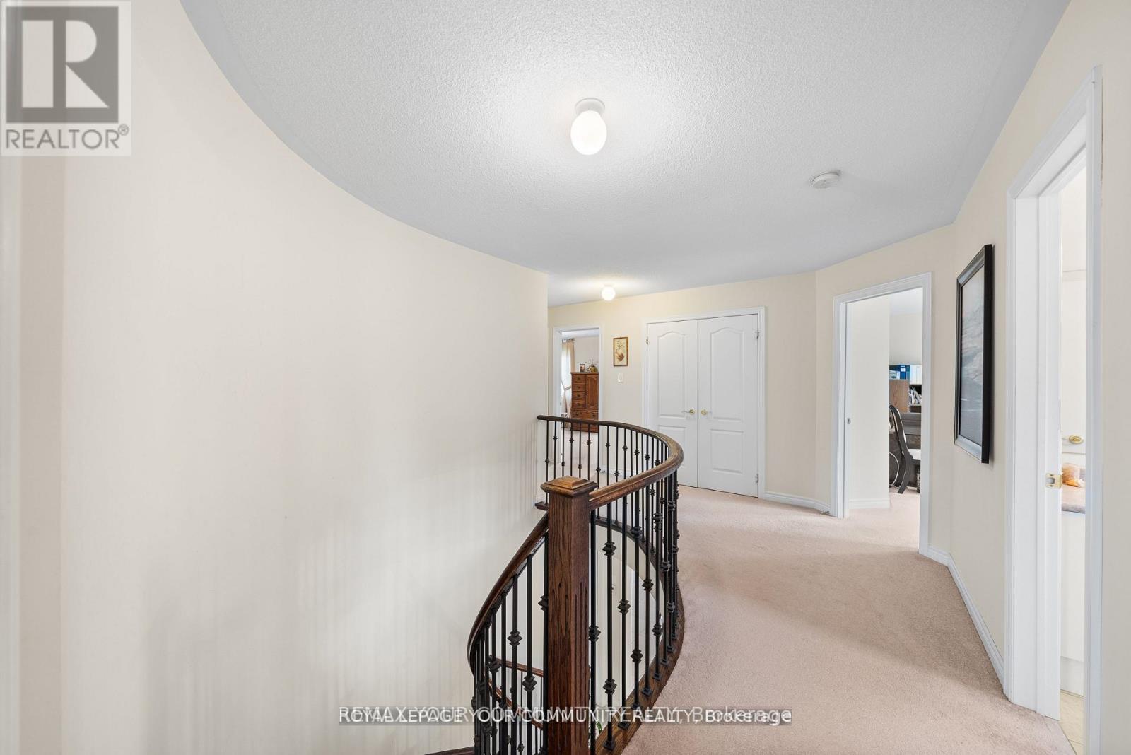 108 HEADWATER CRESCENT - 20