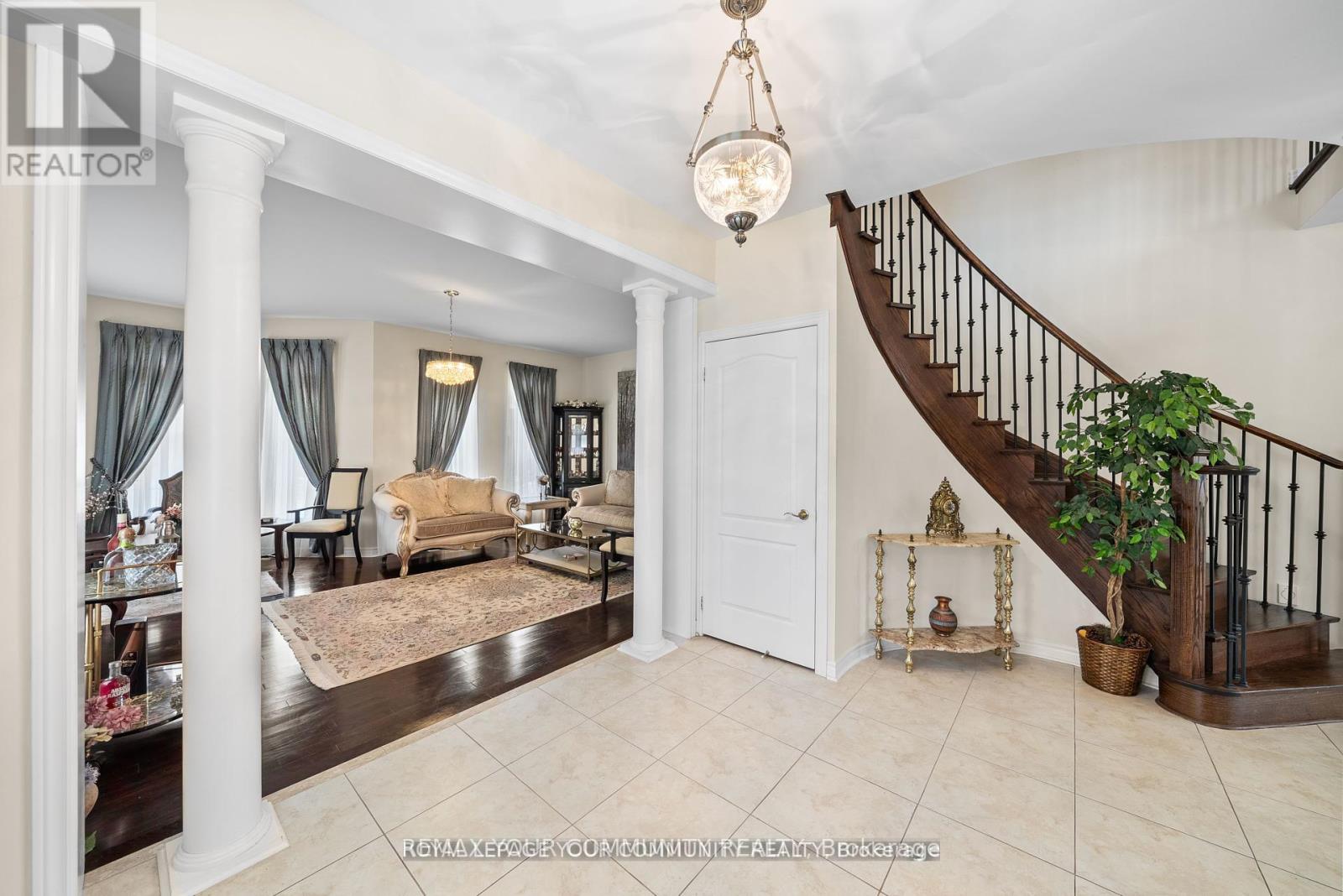 108 HEADWATER CRESCENT - 9