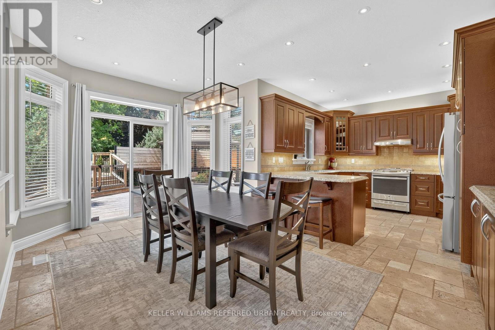 26 CHRISTINA CRESCENT - Image 14