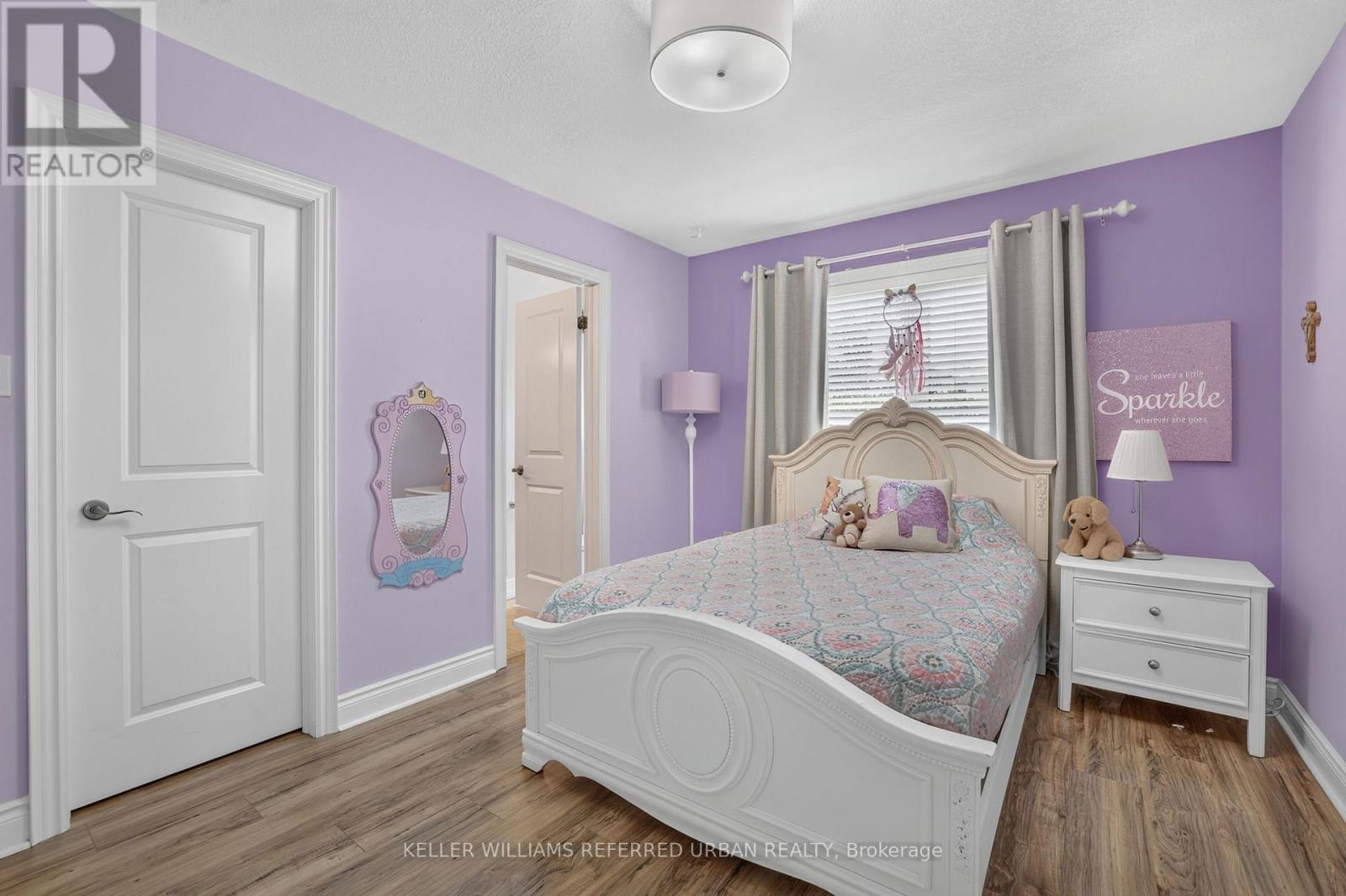 26 CHRISTINA CRESCENT - Image 27