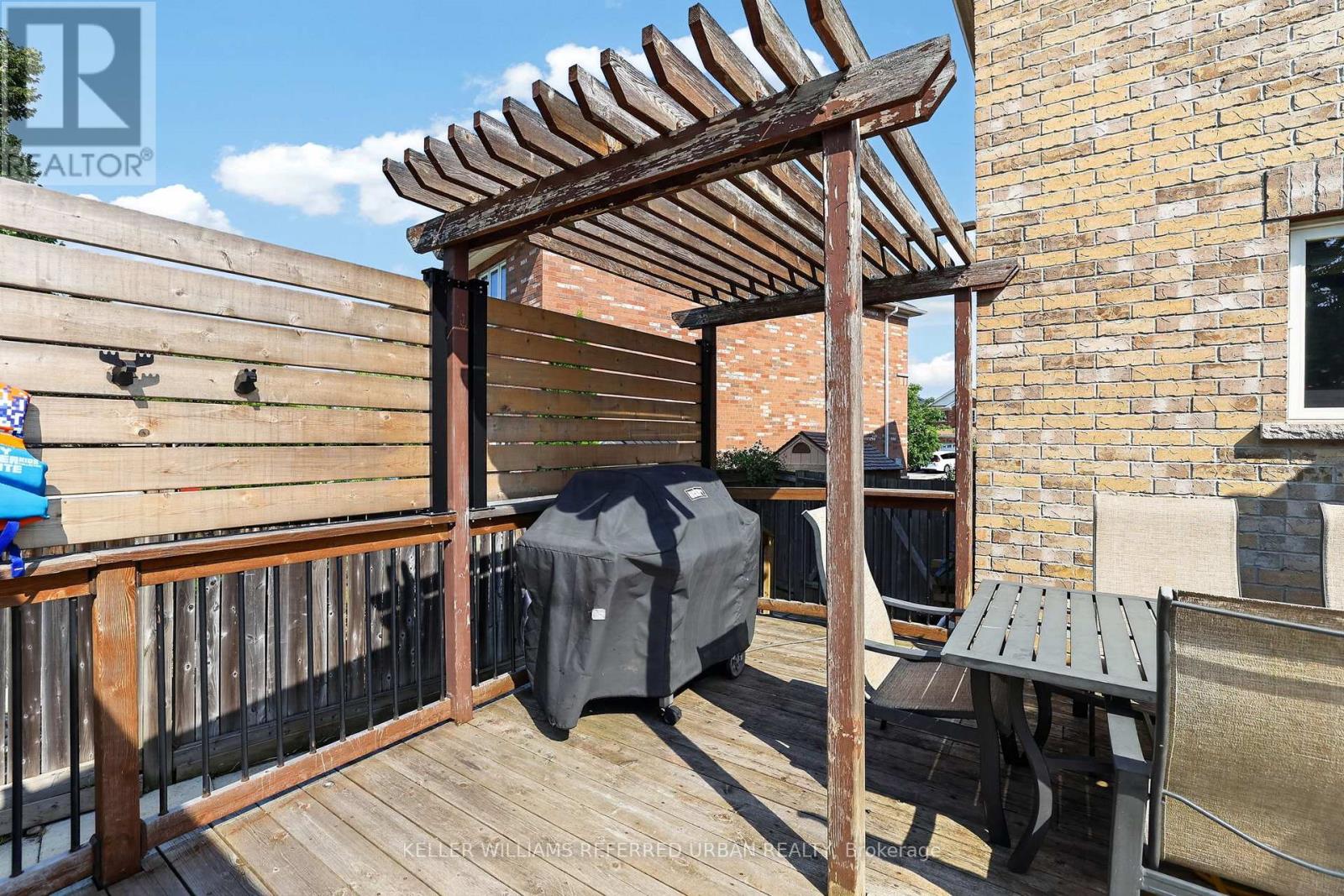 26 CHRISTINA CRESCENT - Image 36