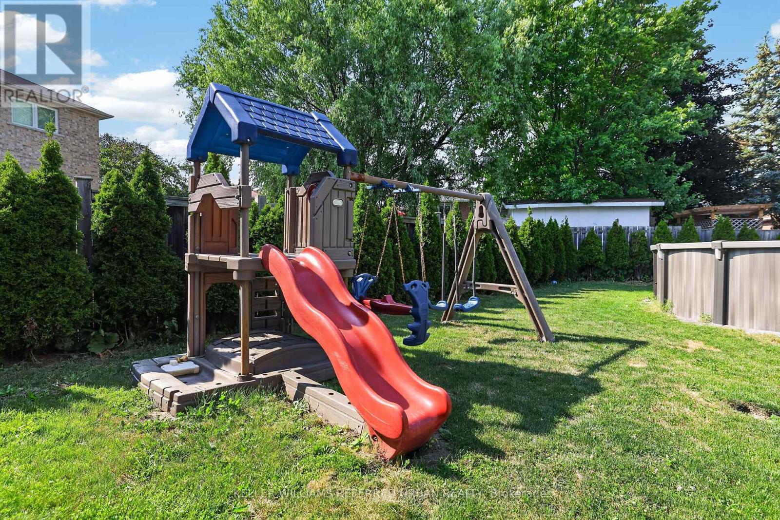 26 CHRISTINA CRESCENT - Image 46