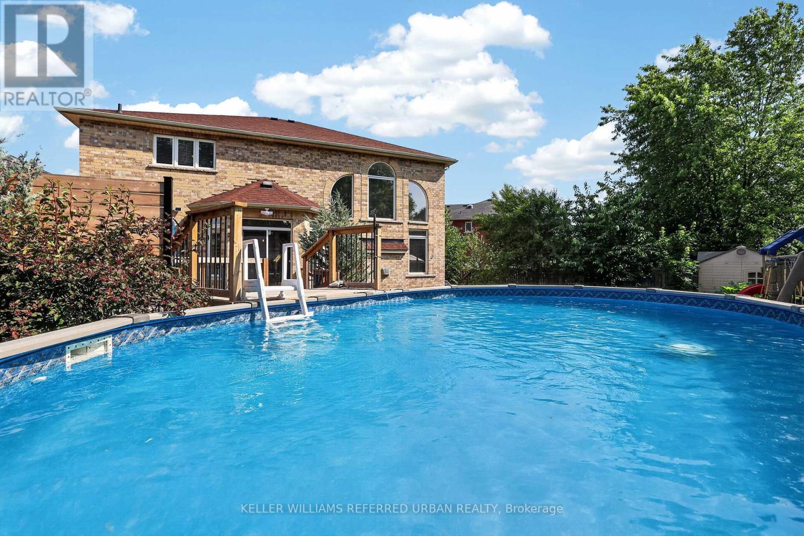 26 CHRISTINA CRESCENT - Image 48
