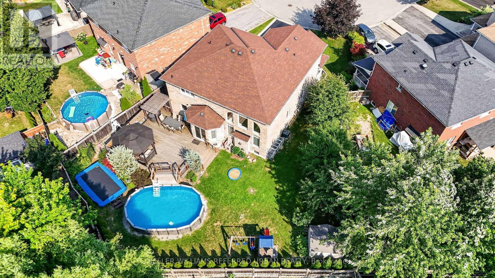 26 CHRISTINA CRESCENT - Image 49