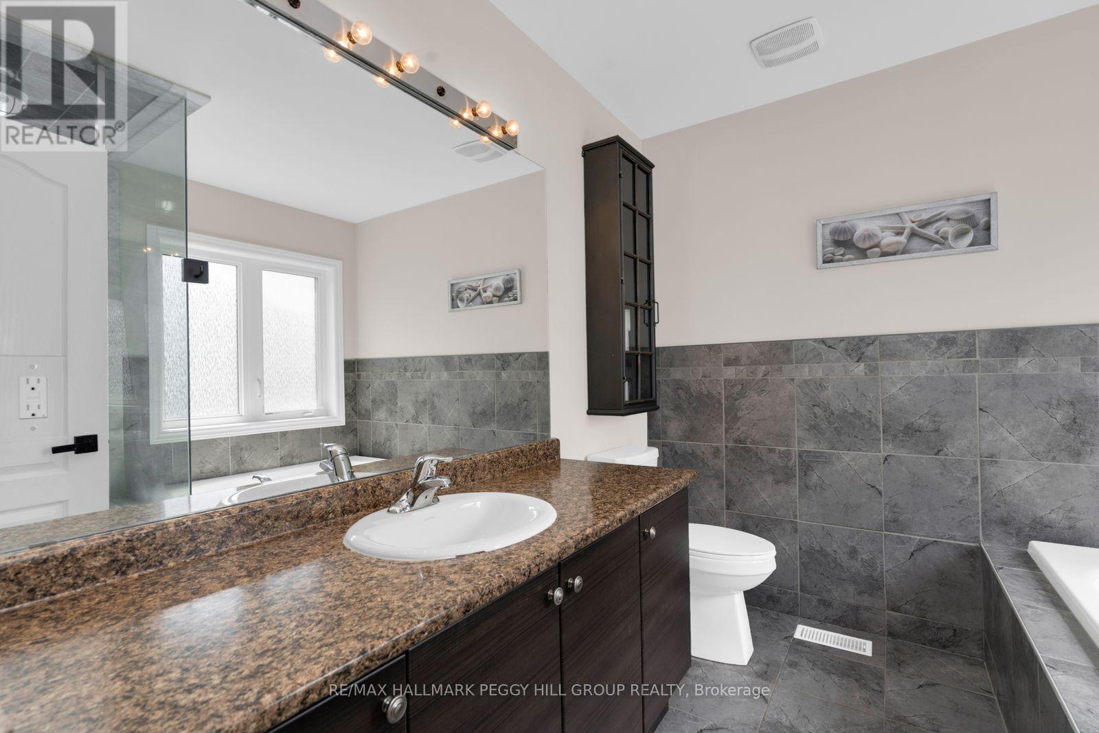 124 LATIMER AVENUE - Image 8