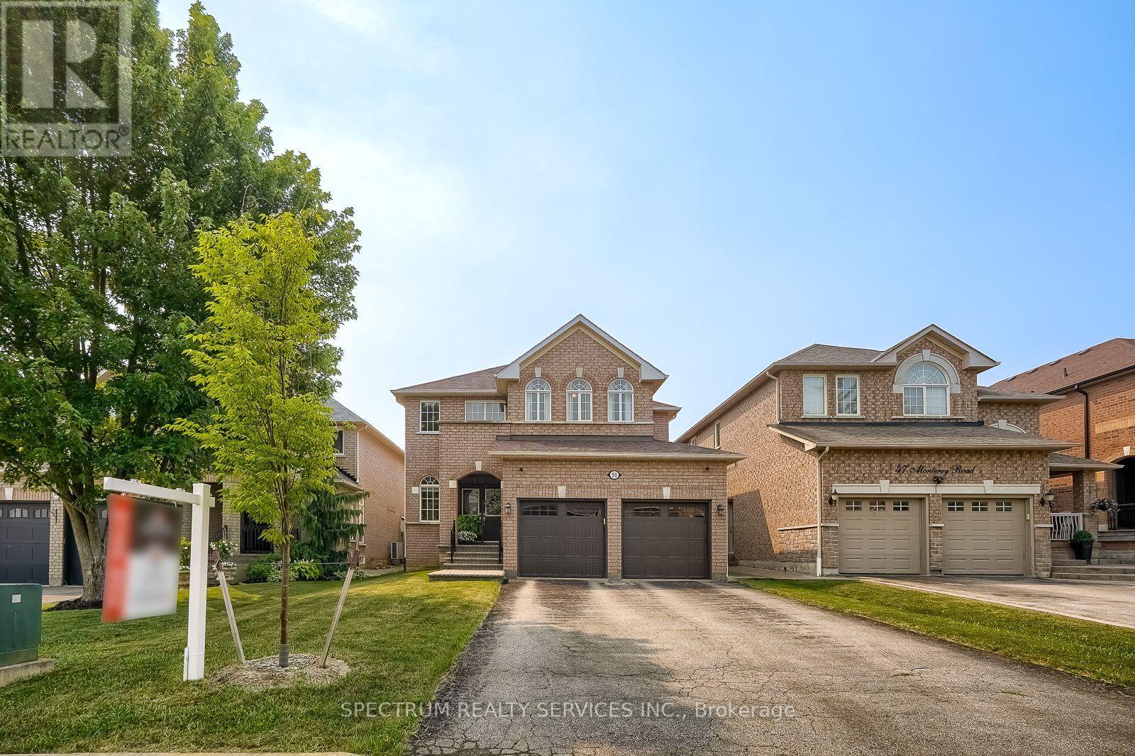 Photo of 51 MONTEREY ROAD