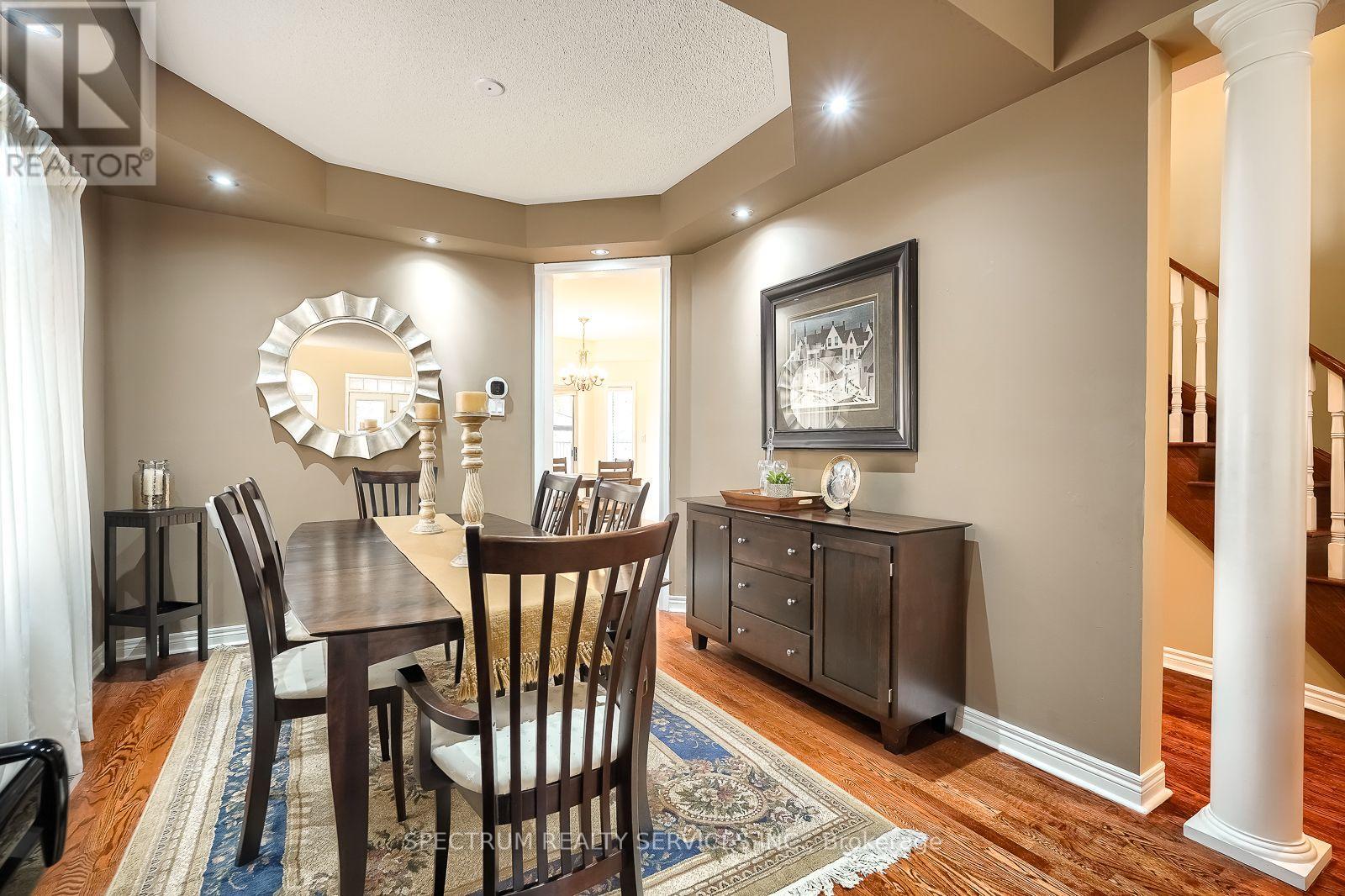 51 MONTEREY ROAD - 12