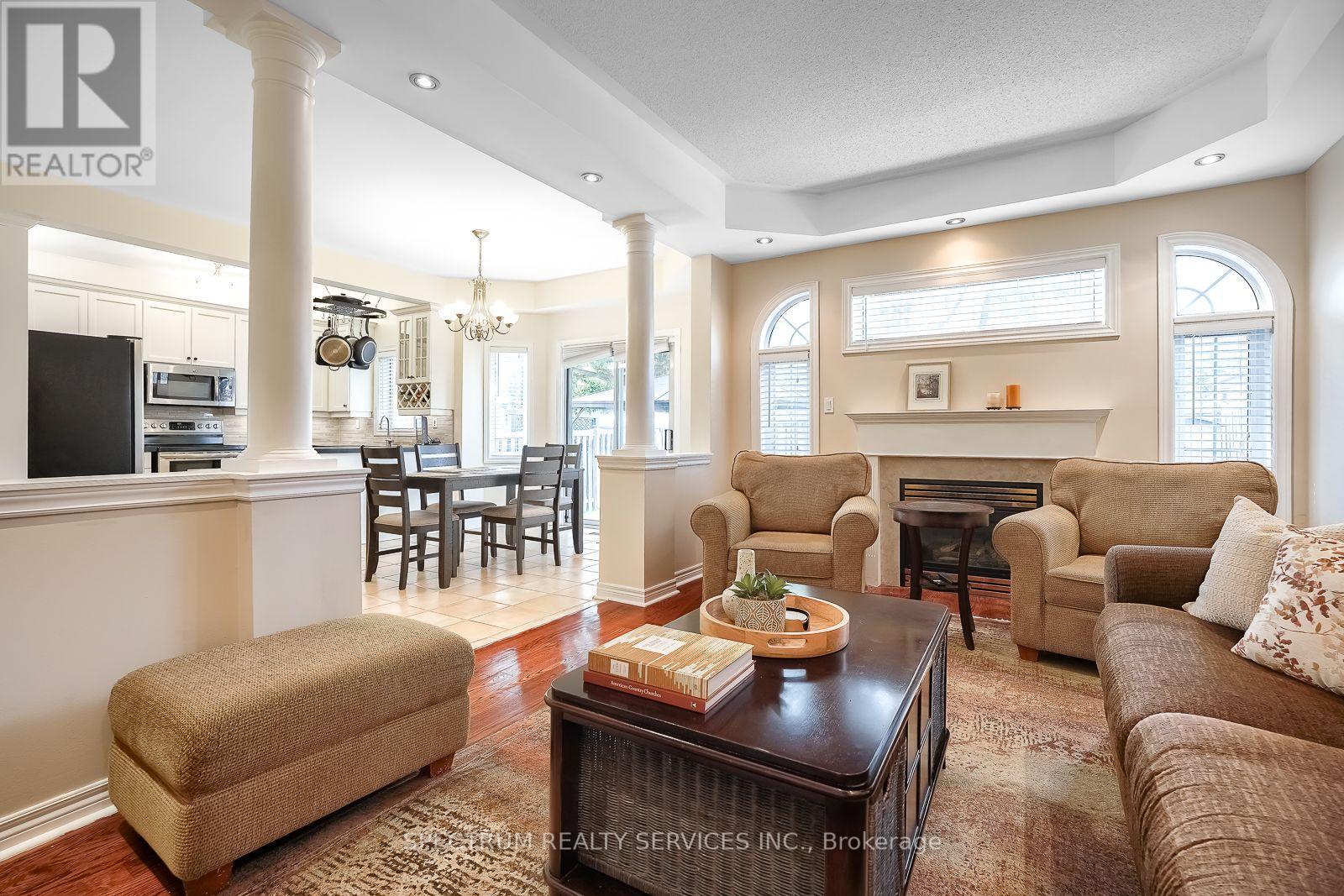 51 MONTEREY ROAD - 16