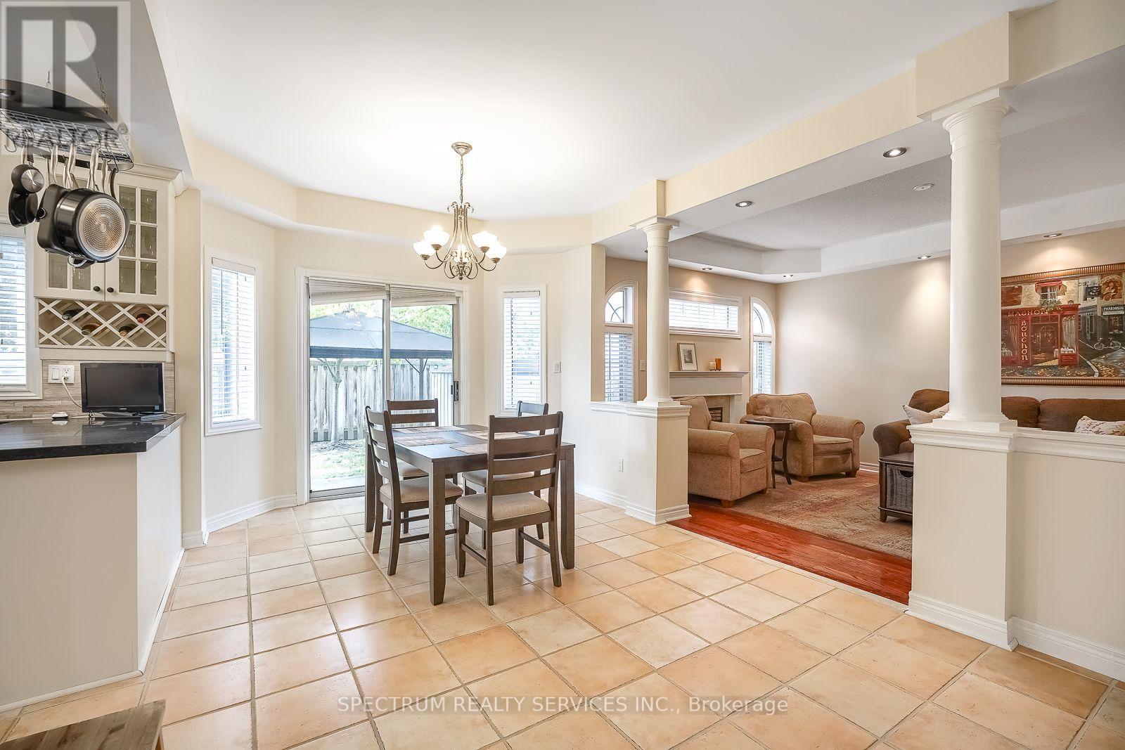 51 MONTEREY ROAD - 18