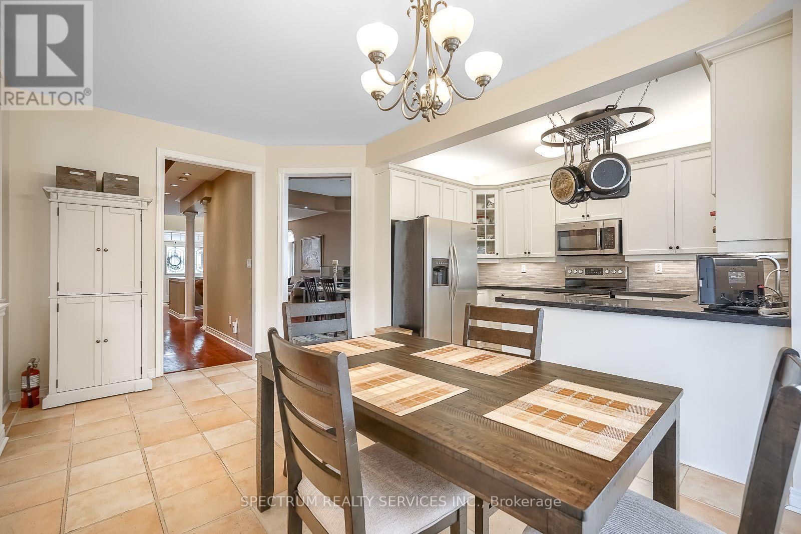 51 MONTEREY ROAD - 19