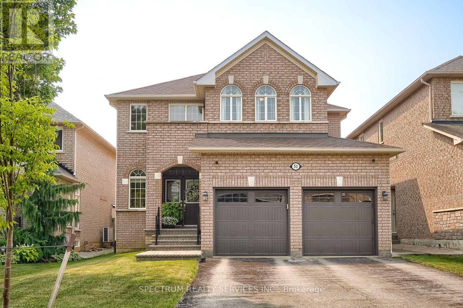 51 MONTEREY ROAD - 2