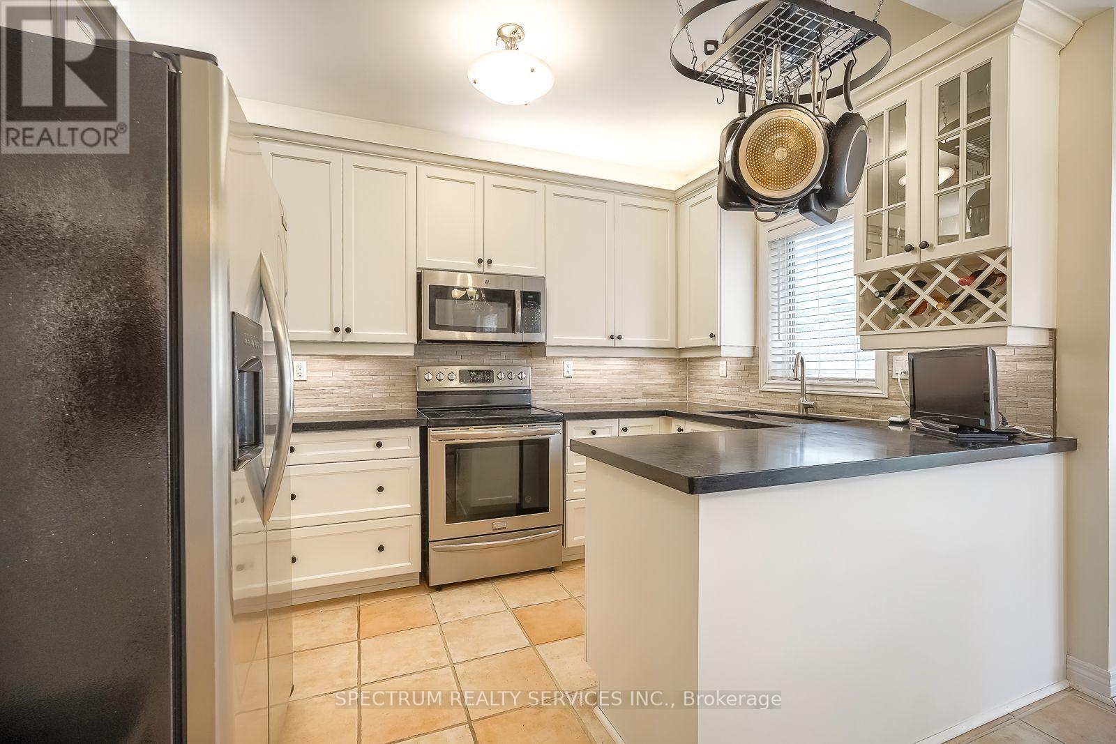 51 MONTEREY ROAD - 20