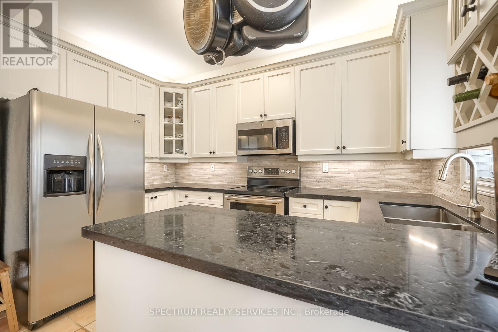 51 MONTEREY ROAD - 21