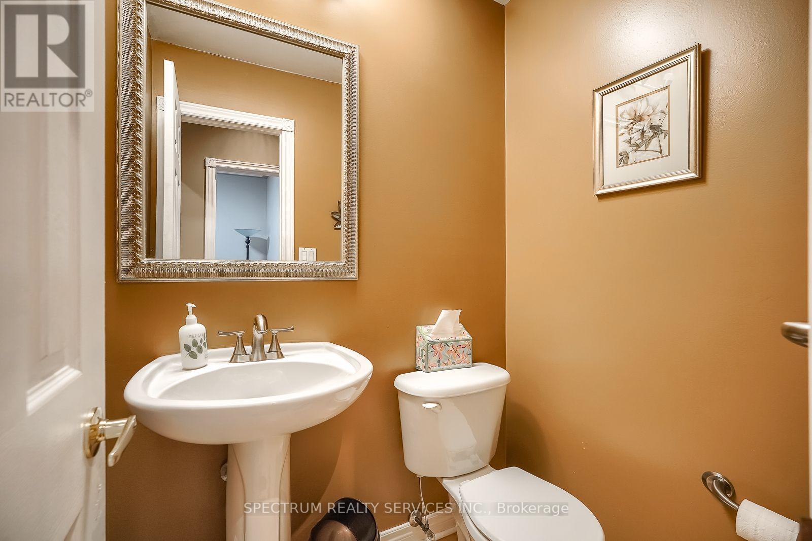 51 MONTEREY ROAD - 24
