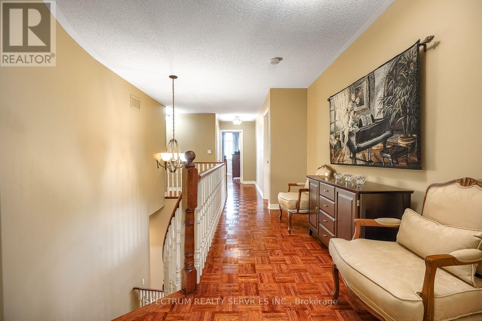 51 MONTEREY ROAD - 27