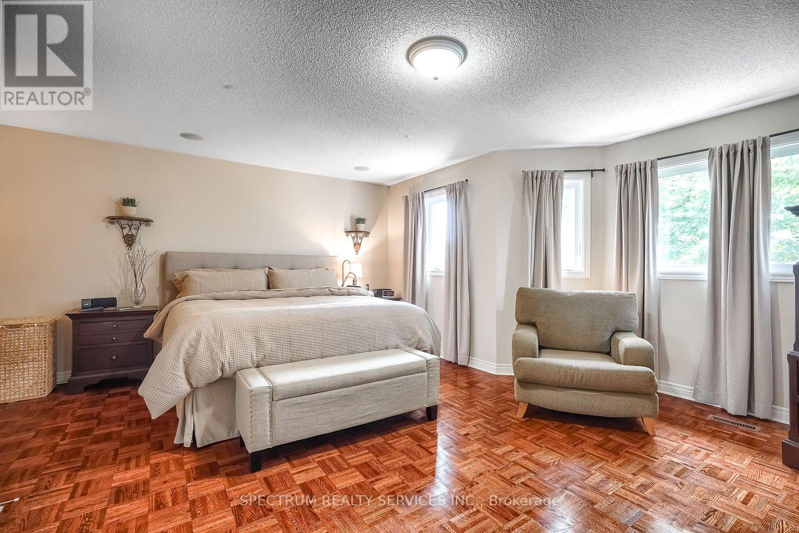51 MONTEREY ROAD - 29