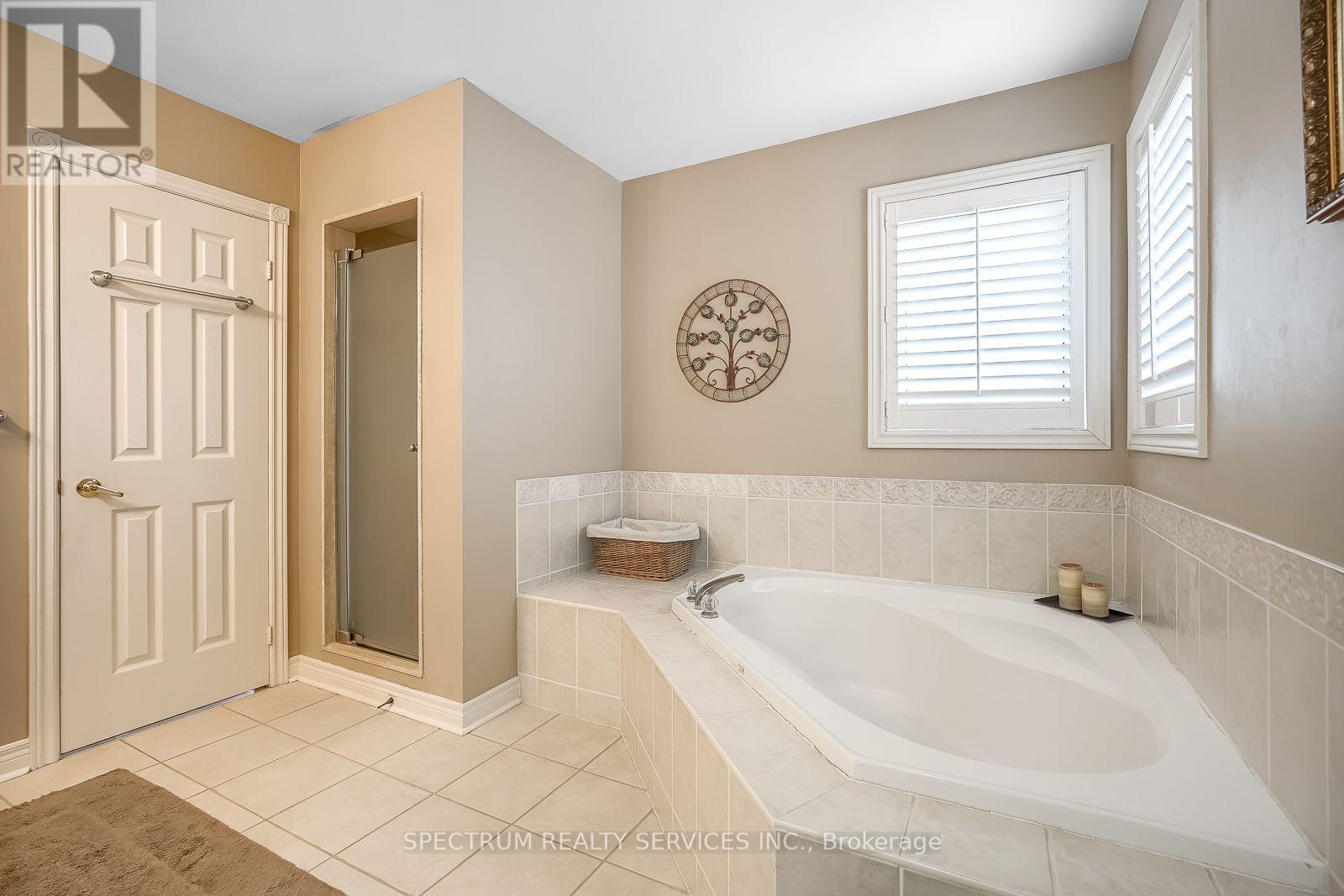 51 MONTEREY ROAD - 31