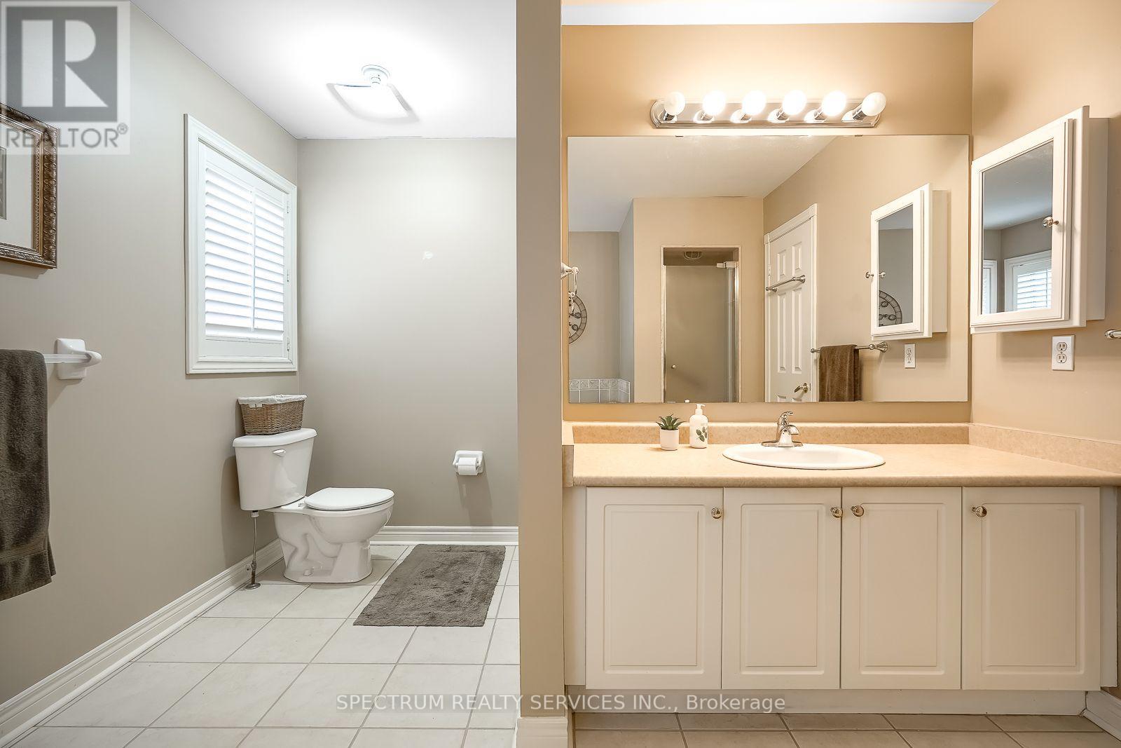 51 MONTEREY ROAD - 32