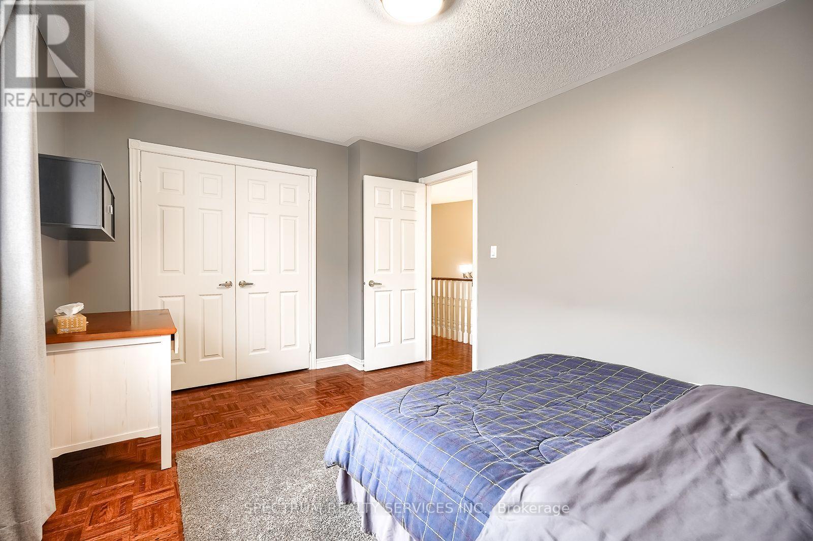 51 MONTEREY ROAD - 34