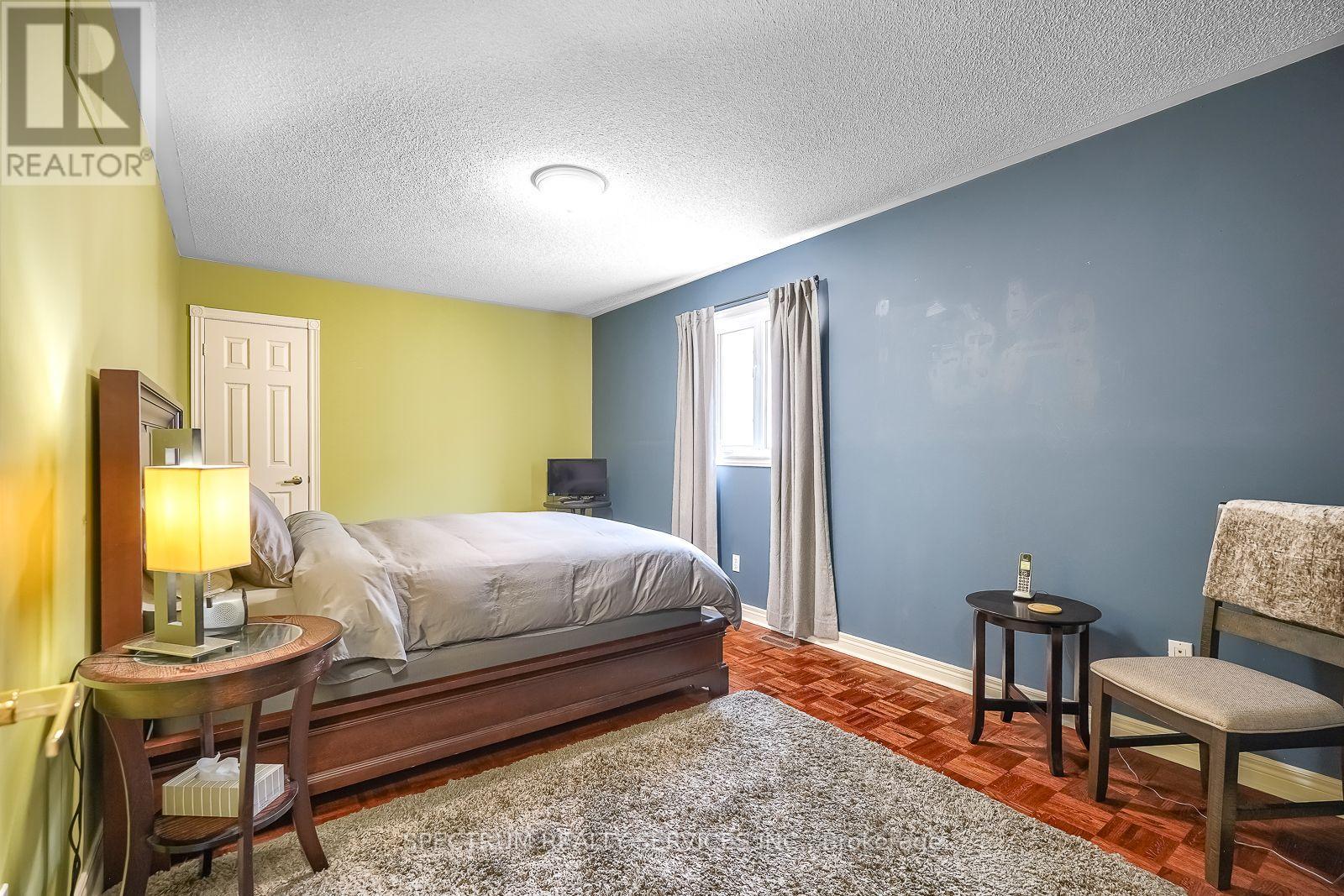 51 MONTEREY ROAD - 38