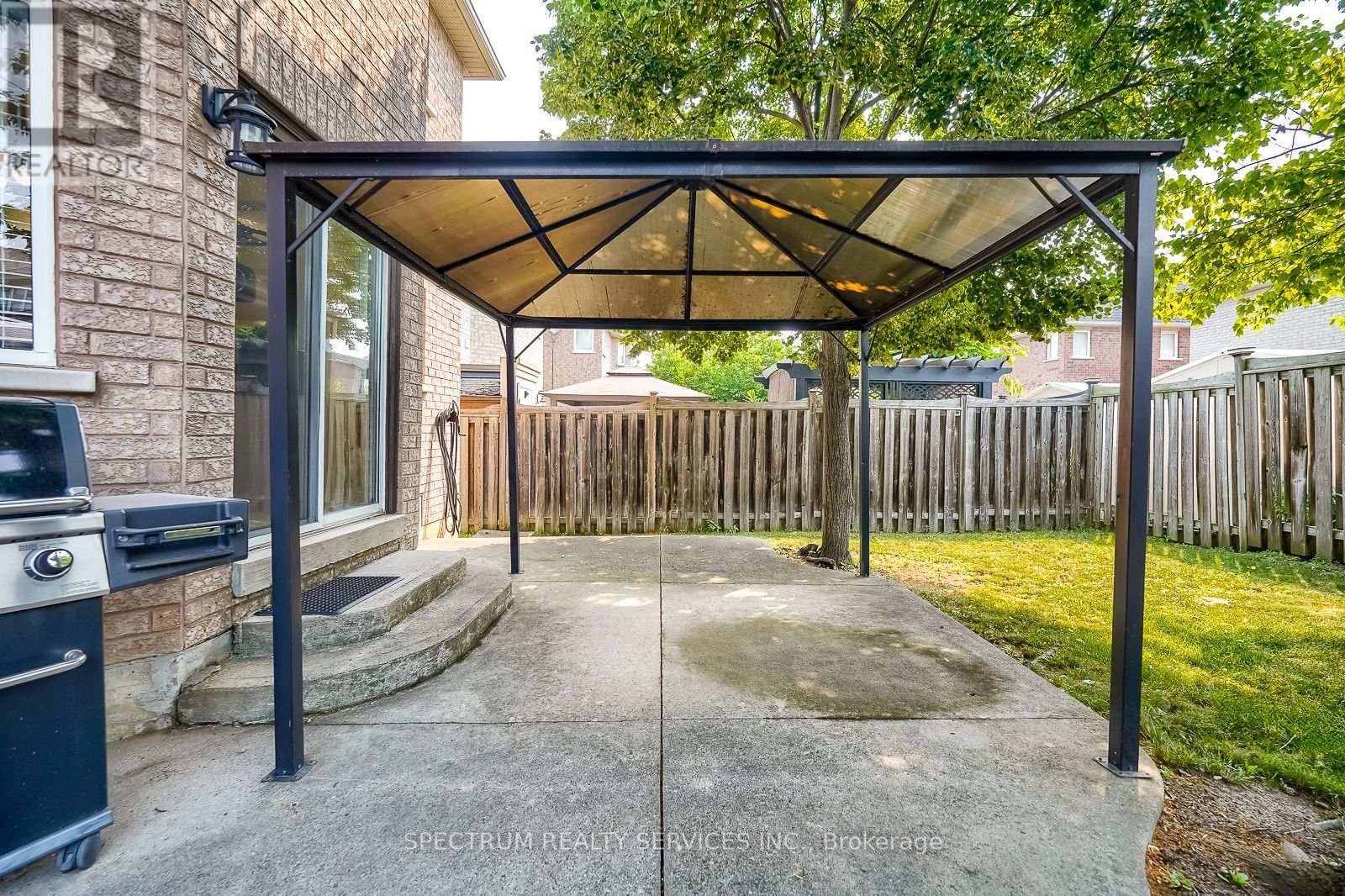 51 MONTEREY ROAD - 49