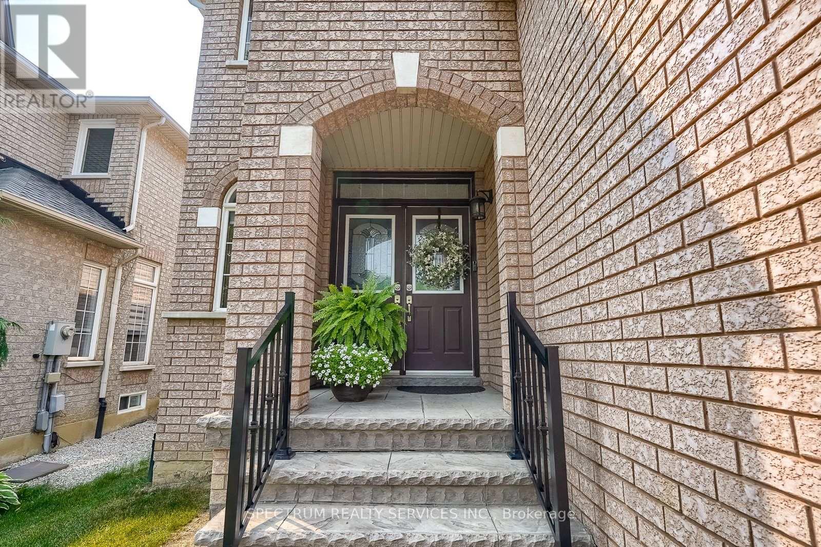 51 MONTEREY ROAD - 5