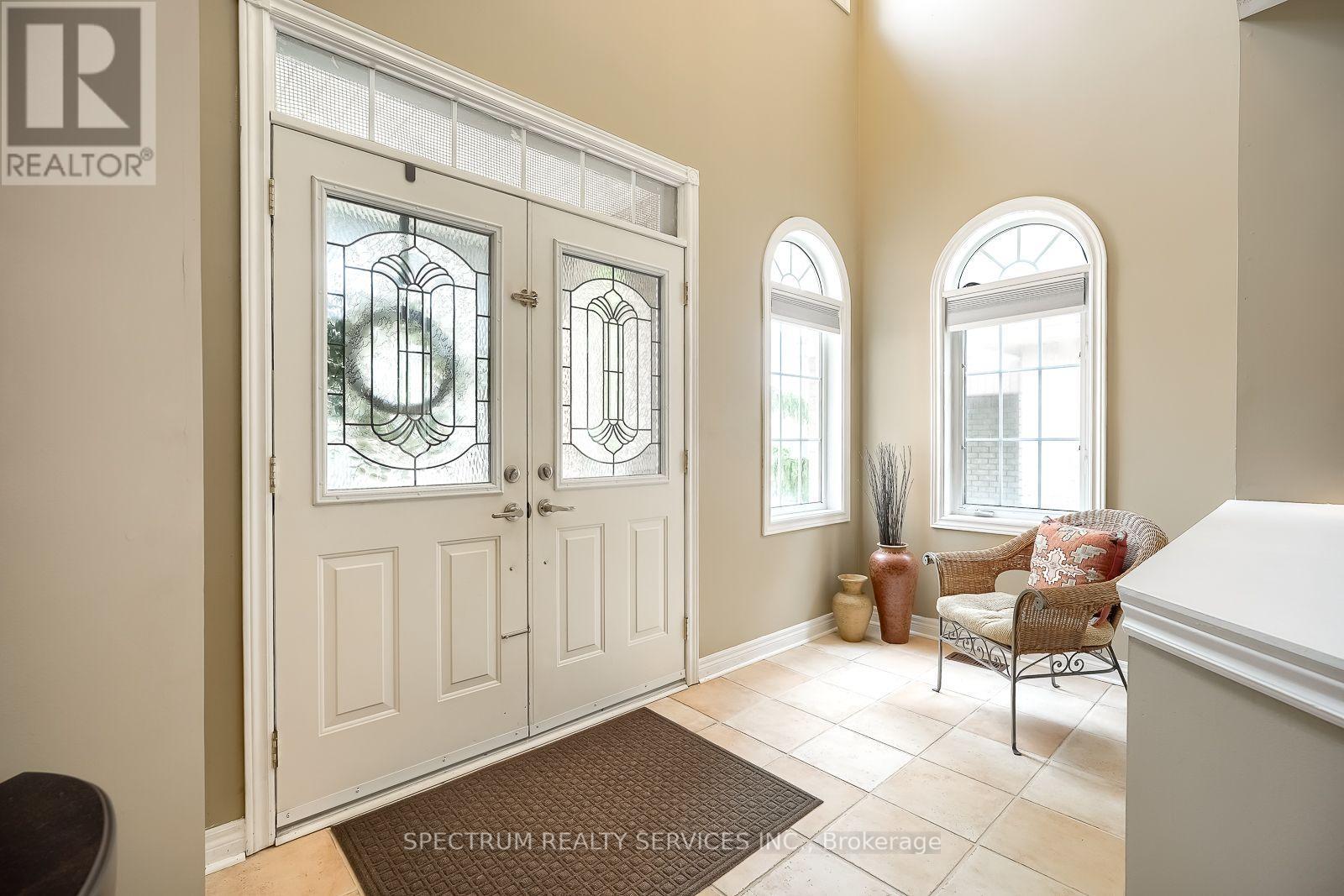 51 MONTEREY ROAD - 6