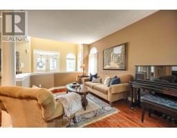Living room - 51 Monterey Road, Vaughan, ON L4H1W3 Photo 10