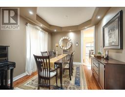 Office - 51 Monterey Road, Vaughan, ON L4H1W3 Photo 11
