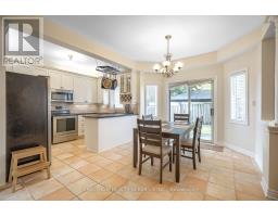 51 Monterey Road, Vaughan, ON L4H1W3 Photo 17