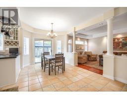 51 Monterey Road, Vaughan, ON L4H1W3 Photo 18
