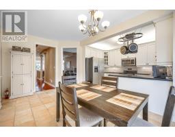 51 Monterey Road, Vaughan, ON L4H1W3 Photo 19