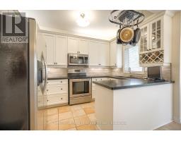 51 Monterey Road, Vaughan, ON L4H1W3 Photo 20
