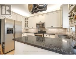 51 Monterey Road, Vaughan, ON L4H1W3 Photo 21