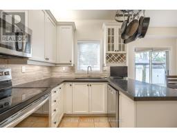 51 Monterey Road, Vaughan, ON L4H1W3 Photo 22