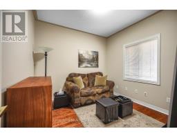 51 Monterey Road, Vaughan, ON L4H1W3 Photo 23