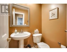 51 Monterey Road, Vaughan, ON L4H1W3 Photo 24