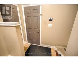 51 Monterey Road, Vaughan, ON L4H1W3 Photo 25