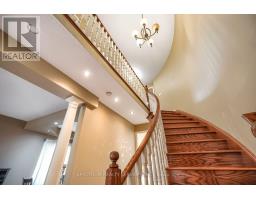 51 Monterey Road, Vaughan, ON L4H1W3 Photo 26