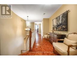 51 Monterey Road, Vaughan, ON L4H1W3 Photo 27