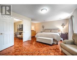51 Monterey Road, Vaughan, ON L4H1W3 Photo 28