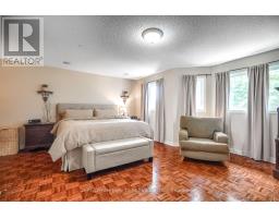 51 Monterey Road, Vaughan, ON L4H1W3 Photo 29