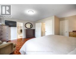 51 Monterey Road, Vaughan, ON L4H1W3 Photo 30