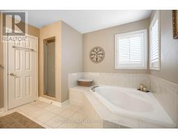 51 Monterey Road, Vaughan, ON L4H1W3 Photo 31