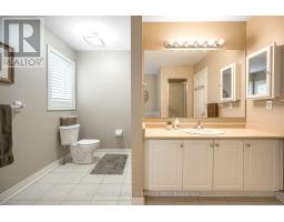 51 Monterey Road, Vaughan, ON L4H1W3 Photo 32