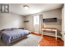 51 Monterey Road, Vaughan, ON L4H1W3 Photo 33