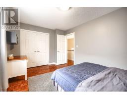 51 Monterey Road, Vaughan, ON L4H1W3 Photo 34